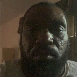 Meet your Posher, Marcus